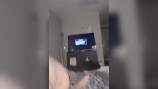 국산 얼공 작품 korean porn vip (5)