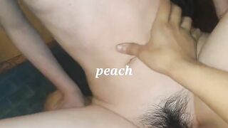 세진 korean porn vip (5)