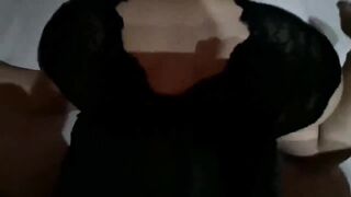 육덕 미시에게 따 먹히는중 korean porn vip