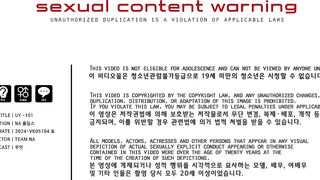 우연 당하면서 느끼고 싸버리기 korean porn vip