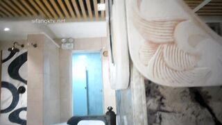 Domestic_Baths_51 ipcam