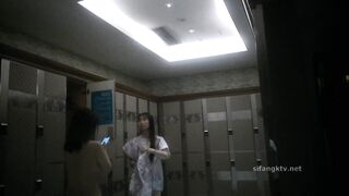abv-244 ipcam