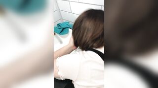 세일러문 korean porn vip (1)