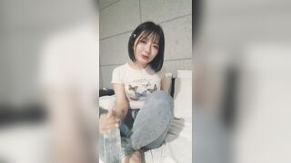 신작 엑셀비번떡방 직녹 그 시리즈 korean porn vip korean bj  (3)