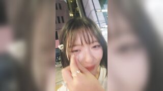 신작 엑셀비번떡방 직녹 그 시리즈 korean porn vip korean bj  (4)