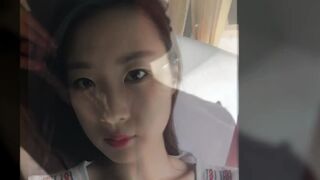전 여친_자위.섹 korean porn vip