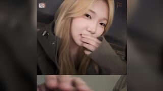 대물보고 설렌 ㄴ들 korean porn vip