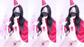 원하나 251225 1
