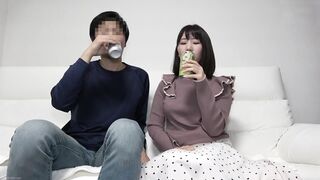 『超清純派 新人Gカップコスプレイヤー』顔出しガチデビュー。1時間46分高画質撮影。※危険日個撮 jav jvip 1
