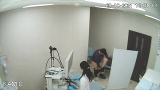 Colonoscopy_20 ipcam