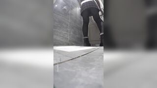 Restaurant_Toilet_6a ipcam