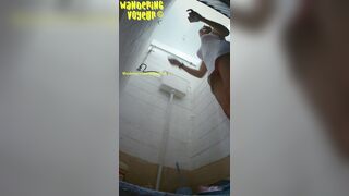 Beach_Toilet_6a ipcam