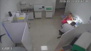gino_62-64 ipcam (1)