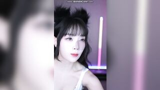 파이 도끼 터미널 korean bj