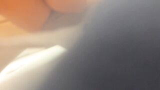 ㅈㅉ 업스모음 korean bj (3)