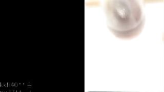 회사 몰래 올리는 브이로그 korean bj