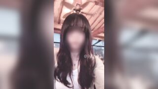 트위터 shu (@jiyu_03) 풀팩 (8)
