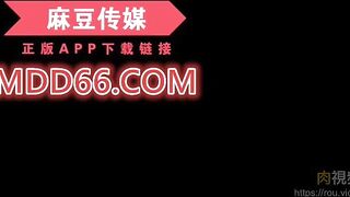 XJX560 約炮黑絲騷女 先給金主爸爸口交然後後入內射 狐不妖 china