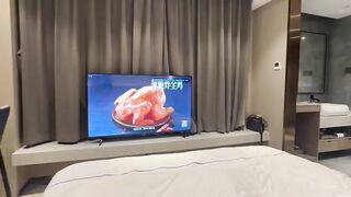 姊姊的性啟蒙 黑絲情趣誘惑猛坐肉棒內射 米娅baby - china