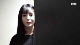 홍대 엔젤박스녀 아인아인 1 korean porn vip