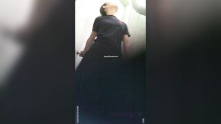 Toilet Voyeur sifangktv__1263 ipcam 2 (1)