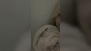 bj세라 밴드영상 korean porn vip 3