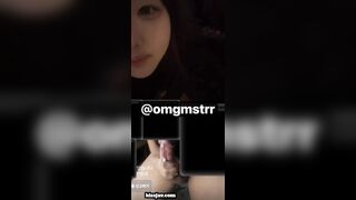 싸주는거 봐줌