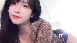 이아린 섹시