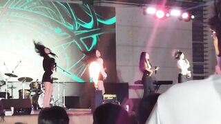 키튼 찬조 영상 구합니다(조공) (2)