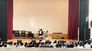 키튼 찬조 영상 구합니다(조공) (6)