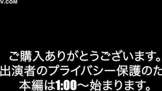 FC2PPV 4825366 3日間！70OFF【初撮り】【野外】うぶこそ至高。未熟な女のこに本物のエロを叩き込む！野外でも突かれ、喘ぎ、放心状態の彼女にうっかり大量中出し jav