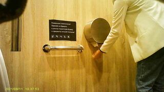 Public_Toilet_214 ipcam