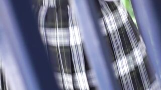 【媚●ガス痴かん】女子●生★ もちもち巨乳娘を快楽漬けにして肉便器化 jav jvip