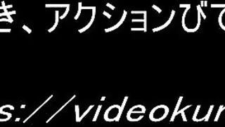 新・バレー街道猪突猛進59 voyeur jp