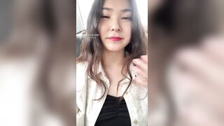 chn26010404 china