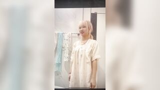 참ㅇㅅ 전글 영상