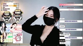 bj이하윤 튜닝 전후 꼭노 3
