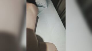 04년생 민이 육덕거유녀 2V korean porn vip (1)