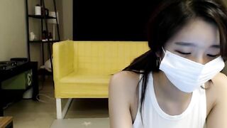 이서아(전 요가녀) 방송 노출 합본 영상 6V korean porn vip (5)