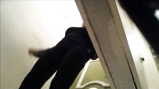 L Ugly Sluts Pussy Lips ipcam