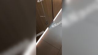 Toilet Voyeur sifangktv 1233 ipcam