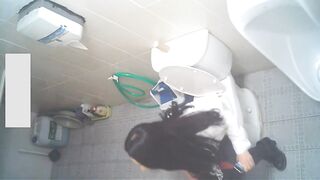 Toilet Voyeur sifangktv 1241 ipcam (1) 2