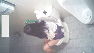 Toilet Voyeur sifangktv 1242 ipcam (3)