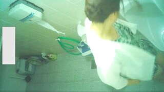 Toilet Voyeur sifangktv 1242 ipcam (6)
