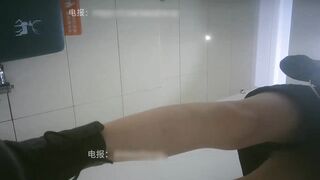 Toilet Voyeur sifangktv 1244 ipcam (1)