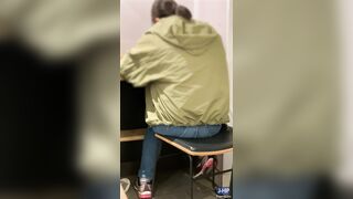 jhip_490 voyeur jp