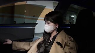 跨年偷情人妻女上司 菠萝啤 china