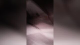 3日間だけ！可愛い子のインスタライブ12本まとめ jav jvip (12)