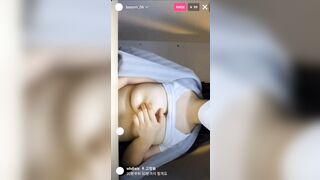 스카 라방 (1)