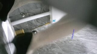 Toilet Voyeur sifangktv 1223 ipcam (2)